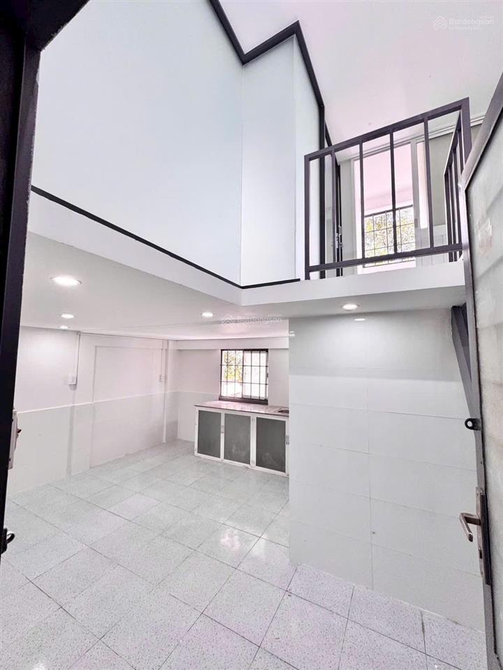 (8651) khu dân cư việt sing, becamex vsip 1, nhà decor 540 triệu. bao sổ. hỗ trợ vay