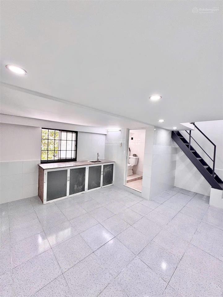(8651) khu dân cư việt sing, becamex vsip 1, nhà decor 540 triệu. bao sổ. hỗ trợ vay