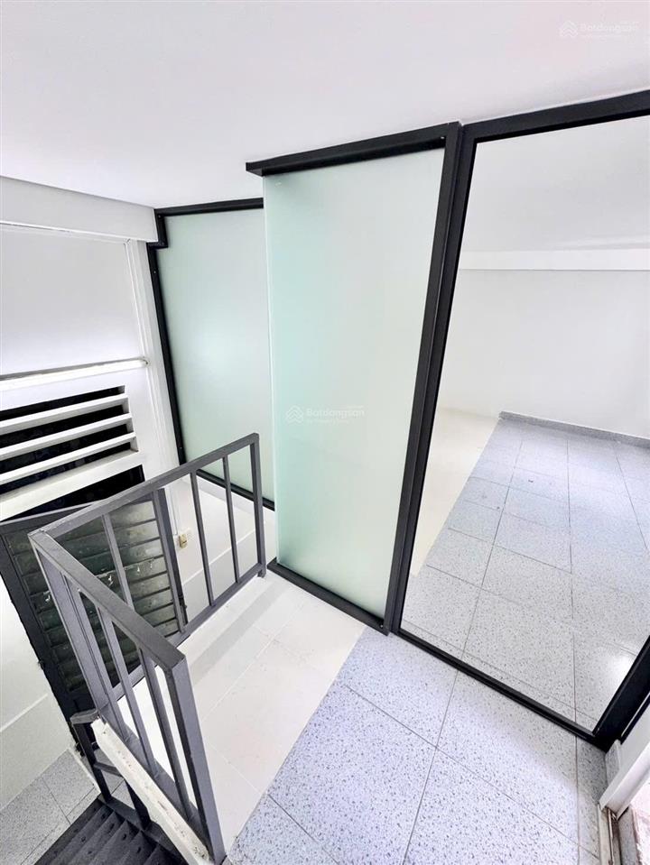 (8651) khu dân cư việt sing, becamex vsip 1, nhà decor 540 triệu. bao sổ. hỗ trợ vay