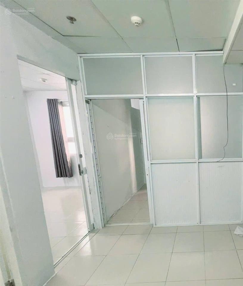 Khu dân cư việt sing, thang máy 30 m² bao sổ hồng  800 triệu. đã đủ 5 năm. toàn quốc mua được
