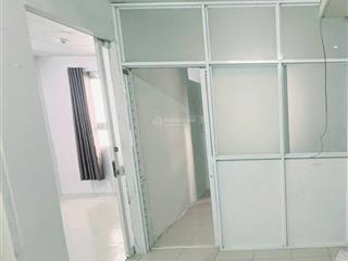 Khu dân cư việt sing, thang máy 30 m² bao sổ hồng  800 triệu. đã đủ 5 năm. toàn quốc mua được