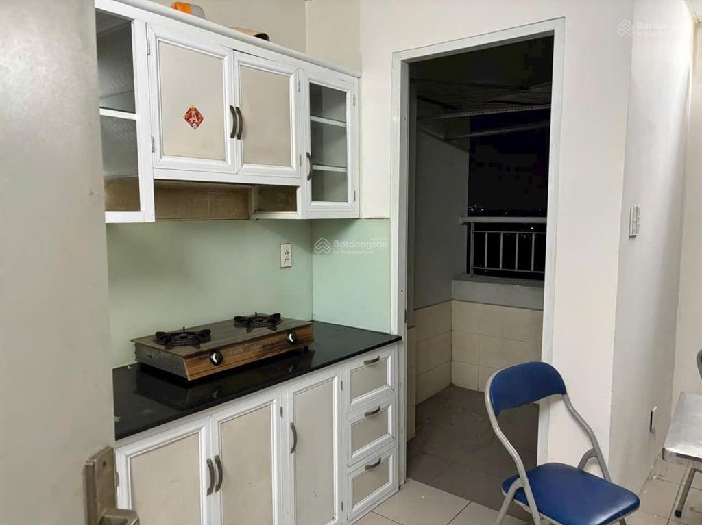 Khu dân cư việt sing, thang máy 30 m² bao sổ hồng  800 triệu. đã đủ 5 năm. toàn quốc mua được