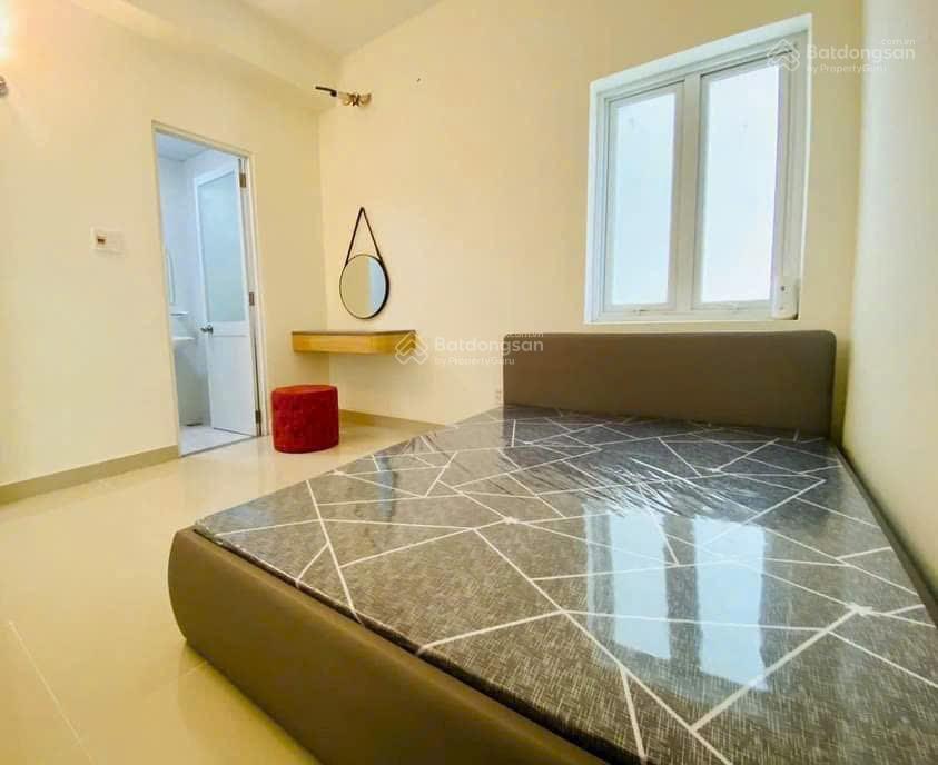 (8676) thanh bình residence, tp hcm, 58 m², sổ hồng 1,770 tỷ. (2pn, 2 wc)