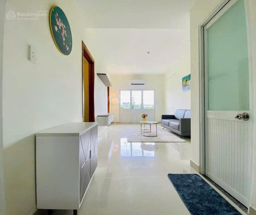 (8676) thanh bình residence, tp hcm, 58 m², sổ hồng 1,770 tỷ. (2pn, 2 wc)