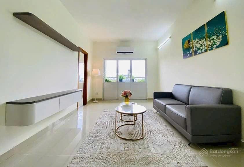 (8676) thanh bình residence, tp hcm, 58 m², sổ hồng 1,770 tỷ. (2pn, 2 wc)