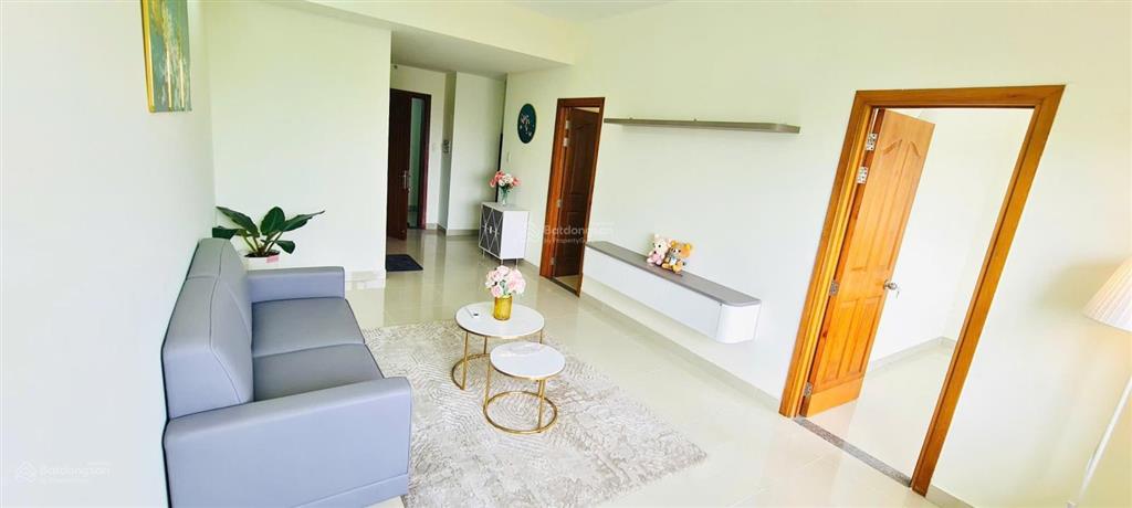 (8676) thanh bình residence, tp hcm, 58 m², sổ hồng 1,770 tỷ. (2pn, 2 wc)