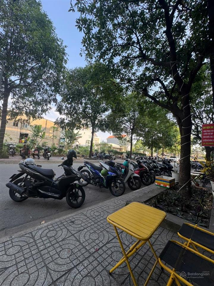 (8682) thanh bình residence, 56,2 m², sổ hồng 1,620 tỷ (2pn, 2 wc)