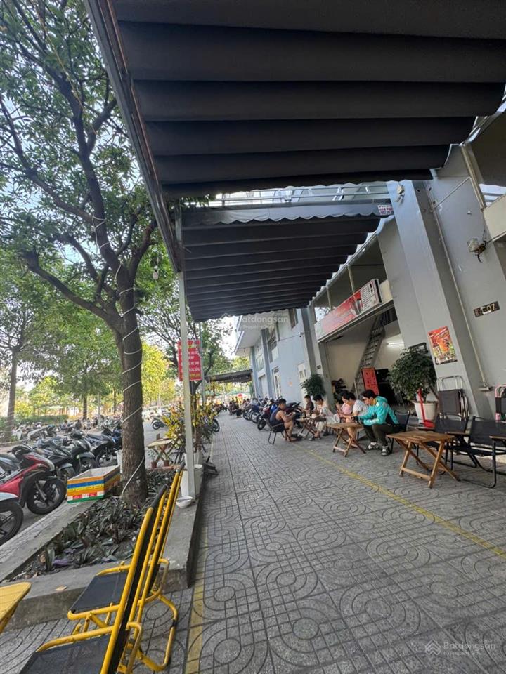 (8682) thanh bình residence, 56,2 m², sổ hồng 1,620 tỷ (2pn, 2 wc)