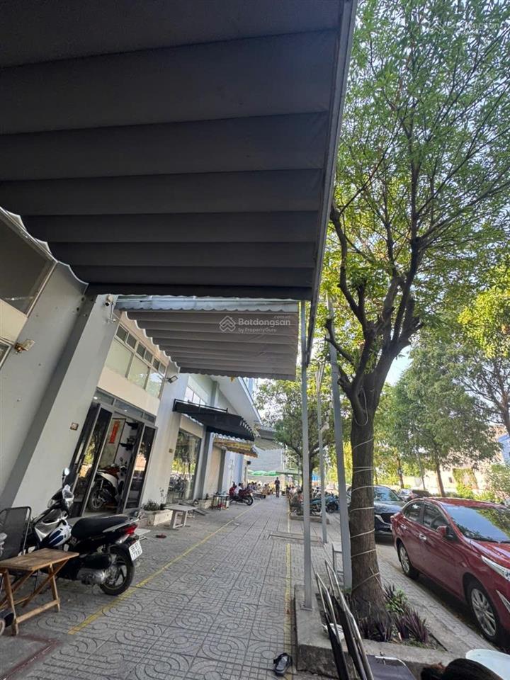 (8682) thanh bình residence, 56,2 m², sổ hồng 1,620 tỷ (2pn, 2 wc)