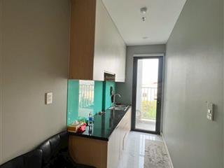 Căn hộ star tower, 55 m², sổ hồng full nội thất 1,330 tỷ. cam kết không đăng ảo.(8684)
