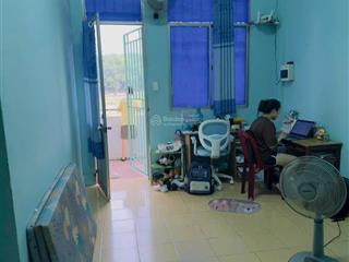 Căn hộ phú mỹ (số căn 8666  6) cắt lỗ 140 triệu. cho thuê được 5,2 triệu/tháng