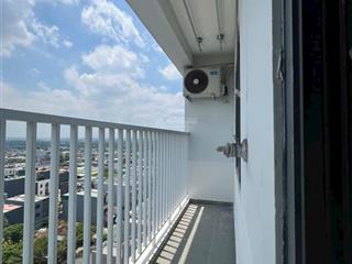 (79093) star tower. giá thị trường 1,5 tỷ. cần bán gấp chốt giá  1,320 tỷ. full nội thất.