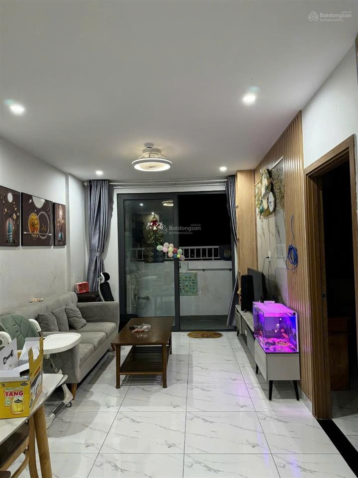 Star tower, 58 m² sổ hồng, giá thị trường còn sốt 1,650 tỷ. chủ nhà cắt lỗ 230 triệu.