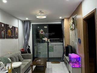 Star tower, 58 m² sổ hồng, giá thị trường 1,850 tỷ. bán gấp chốt 1,450 tỷ (790910)