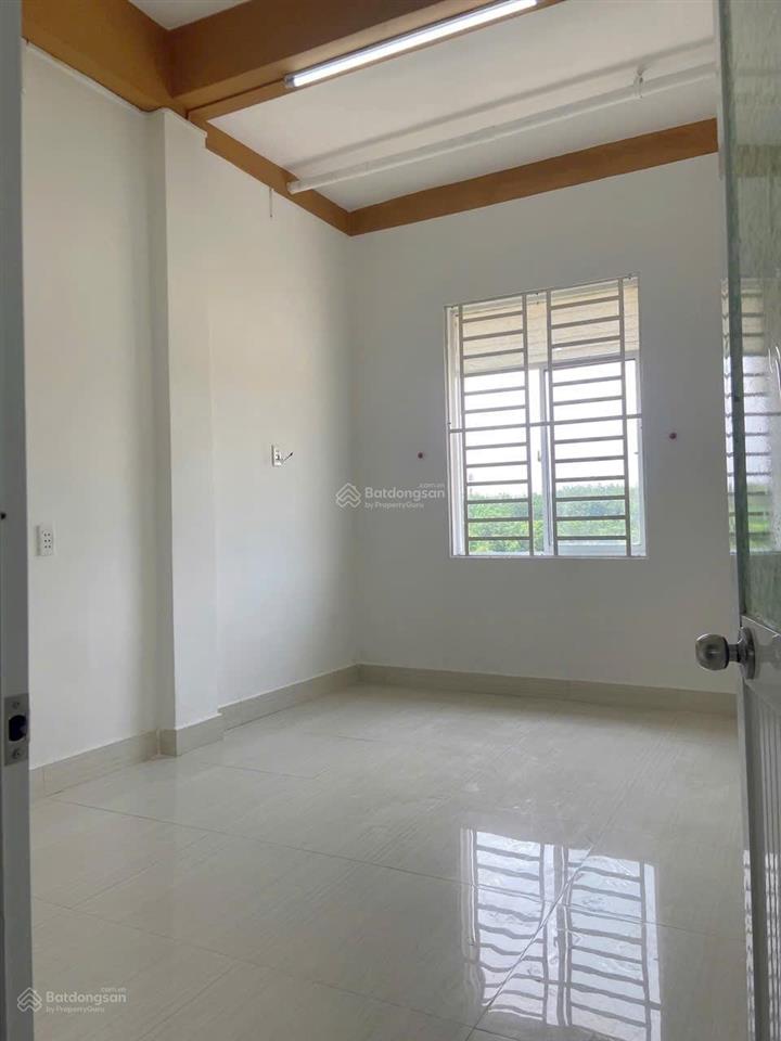 Căn hộ phú mỹ, thới hòa, bến cát, bình dương. có sổ hồng 535 triệu. bao sổ thêm 10 triệu (ms 8662)