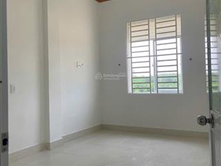 Căn hộ phú mỹ, thới hòa, bến cát, bình dương. có sổ hồng 485 triệu. bao sổ thêm 10 triệu (86662)