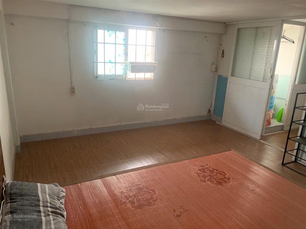 Khu dân cư việt sing, vsip 1, sổ hồng decor 545 triệu. cho thuê được 3,5 triệu/ tháng