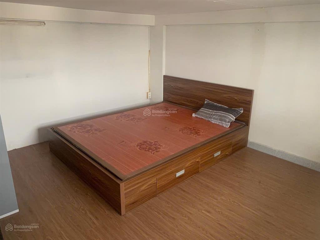 Khu dân cư việt sing, vsip 1, sổ hồng decor 545 triệu. cho thuê được 3,5 triệu/ tháng