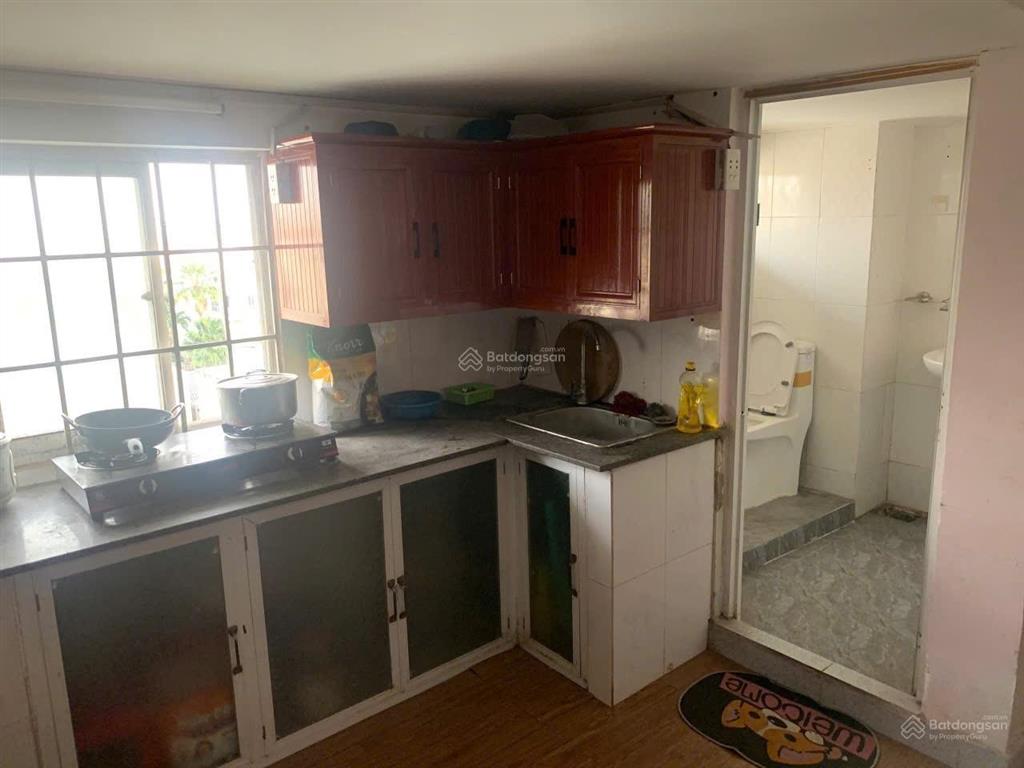 Khu dân cư việt sing, vsip 1, sổ hồng decor 545 triệu. cho thuê được 3,5 triệu/ tháng