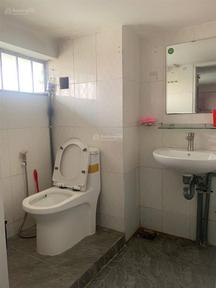 Khu dân cư việt sing, vsip 1, sổ hồng decor 545 triệu. cho thuê được 3,5 triệu/ tháng
