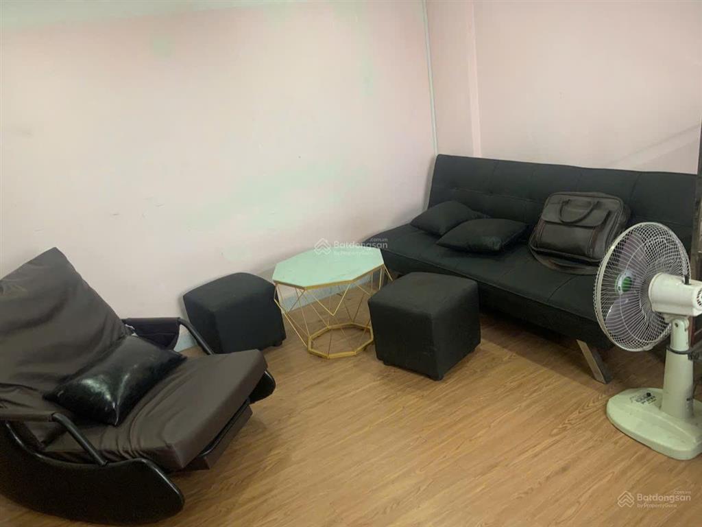 Khu dân cư việt sing, vsip 1, sổ hồng decor 545 triệu. cho thuê được 3,5 triệu/ tháng