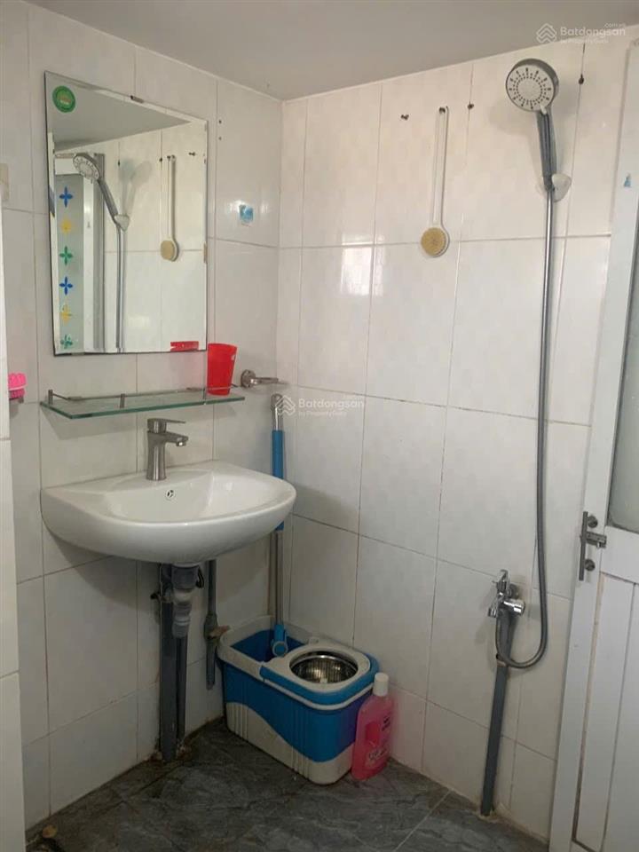 Khu dân cư việt sing, vsip 1, sổ hồng decor 545 triệu. cho thuê được 3,5 triệu/ tháng