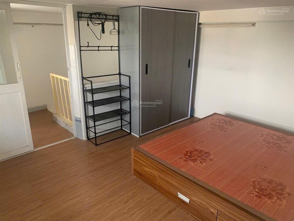 Khu dân cư việt sing, vsip 1, sổ hồng decor 545 triệu. cho thuê được 3,5 triệu/ tháng