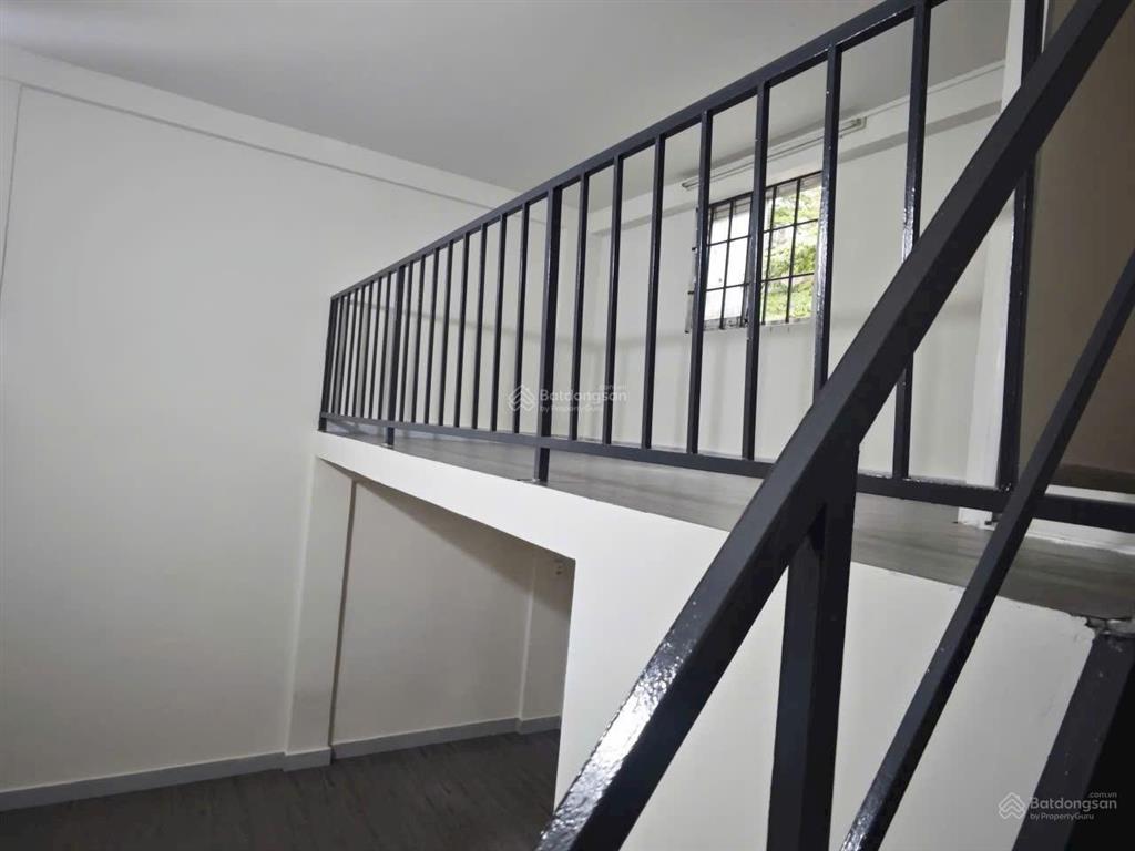 Căn hộ becamex định hòa. lầu 2 sổ hồng (100% tiền )giá  530 triệu. cho thuê được 2,2 triệu/ tháng