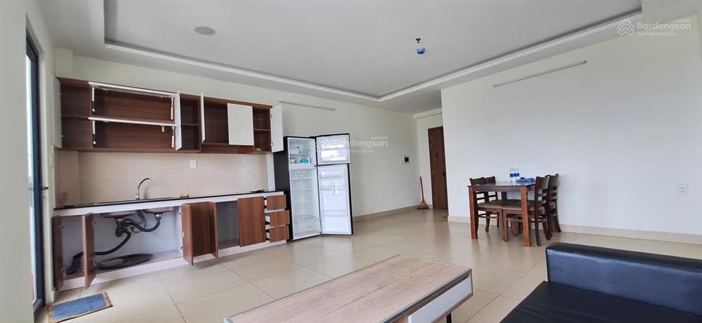 (8701) tecco home an phú, 62,2m2, full nội thất, sổ hồng 1,870 tỷ. cam kết không đăng ảo