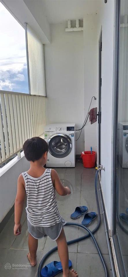 (8701) tecco home an phú, 62,2m2, full nội thất, sổ hồng 1,870 tỷ. cam kết không đăng ảo