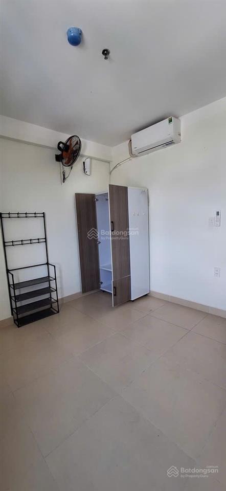 (8701) tecco home an phú, 62,2m2, full nội thất, sổ hồng 1,870 tỷ. cam kết không đăng ảo