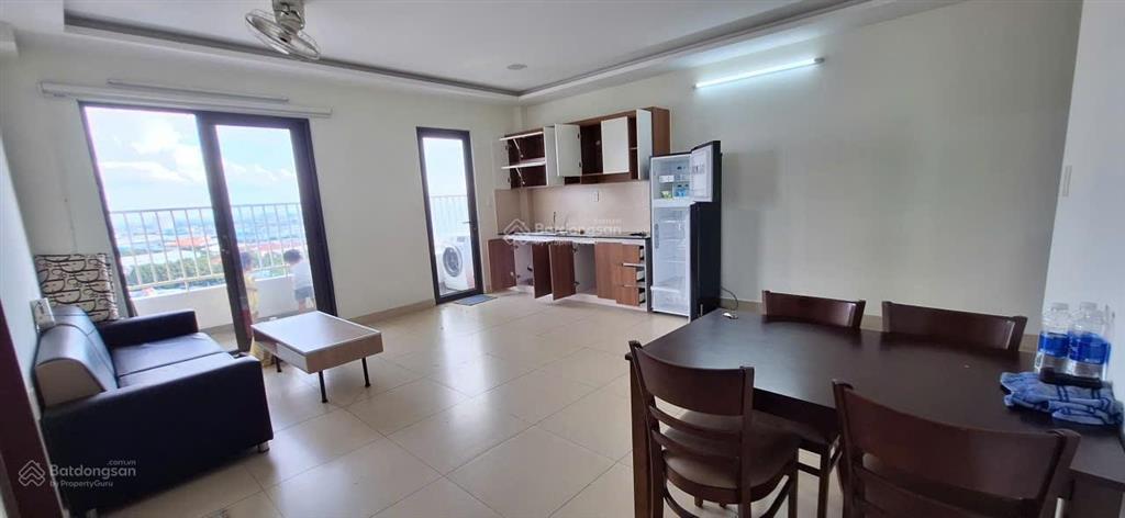 (8701) tecco home an phú, 62,2m2, full nội thất, sổ hồng 1,870 tỷ. cam kết không đăng ảo