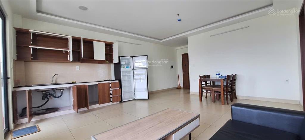(8701) tecco home an phú, 62,2m2, full nội thất, sổ hồng 1,870 tỷ. cam kết không đăng ảo