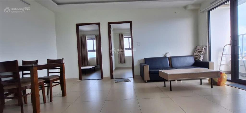 (8701) tecco home an phú, 62,2m2, full nội thất, sổ hồng 1,870 tỷ. cam kết không đăng ảo