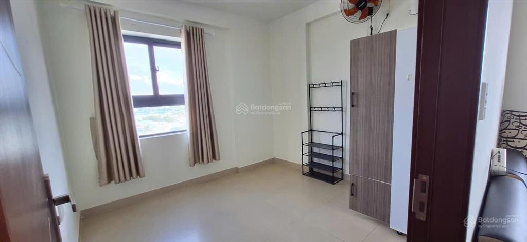 (8701) tecco home an phú, 62,2m2, full nội thất, sổ hồng 1,870 tỷ. cam kết không đăng ảo