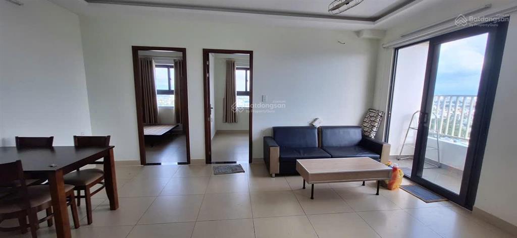 (8701) tecco home an phú, 62,2m2, full nội thất, sổ hồng 1,870 tỷ. cam kết không đăng ảo