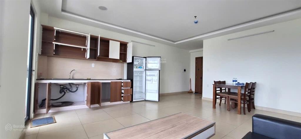 (8701) tecco home an phú, 62,2m2, full nội thất, sổ hồng 1,870 tỷ. cam kết không đăng ảo
