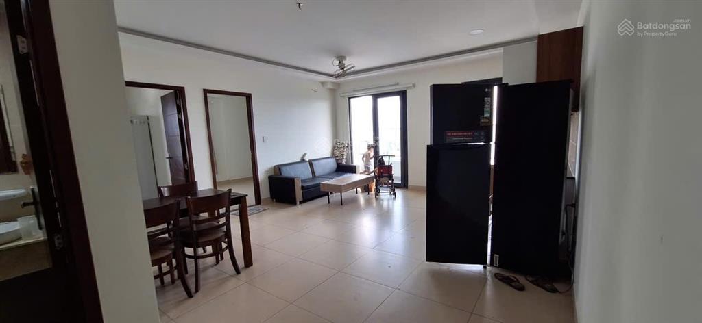 (8701) tecco home an phú, 62,2m2, full nội thất, sổ hồng 1,870 tỷ. cam kết không đăng ảo