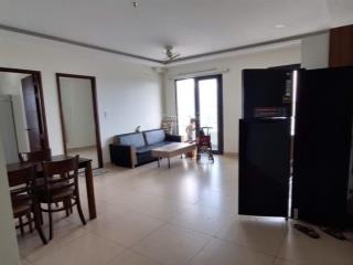(8701) tecco home an phú, 62,2m2, full nội thất, sổ hồng 1,870 tỷ. cam kết không đăng ảo