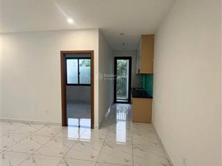 Star tower, vợ đẻ bán rẻ về quê. 2 phòng ngủ sổ hồng. bao sổ chốt  1, 250 tỷ (số căn 8702)