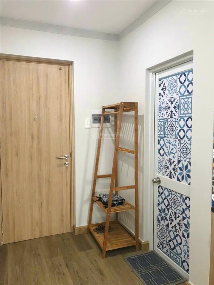 Căn hộ hiệp thành 3. diện tích 42 m². có sổ hồng 1,2 tỷ. cho thuê được 6 triệu/ tháng ( 8705)