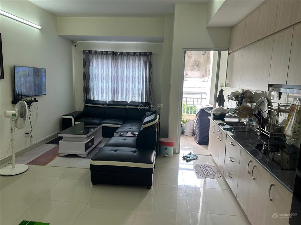 Cho thuê lâu dài thanh bình residence. full nội thất 6 triệu. rất nóng lòng được phục vụ quý khách.