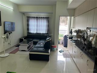 Cho thuê lâu dài thanh bình residence. full nội thất 6 triệu. rất nóng lòng được phục vụ quý khách.