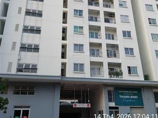 Cho thuê shophouse thanh bình residence. giá 8,5 triệu (số căn 8726). hiện trạng là quán cà phê