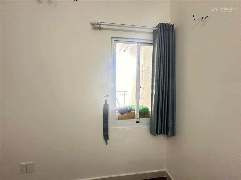 Cho thuê lâu dài thanh bình residence (căn số 8727). dt 58 m² 2pn, 2wc. full 5,8 triệu/tháng