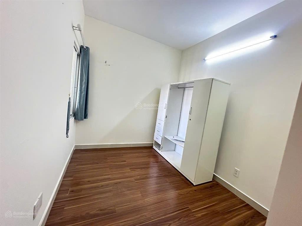 Cho thuê lâu dài thanh bình residence (căn số 8727). dt 58 m² 2pn, 2wc. full 5,8 triệu/tháng