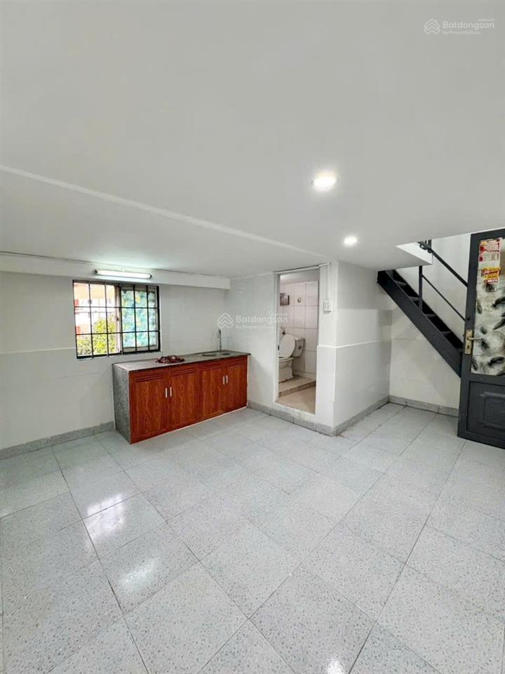 Becamex định hòa. lúc trước bán 470 triệu. cần thanh khoản 400 triệu. ép giá được 385 triệu.