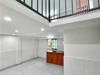 Căn hộ becamex định hòa. lầu 2 lúc đỉnh 585 triệu. giờ cắt lỗ 60 triệu. có sổ hồng.