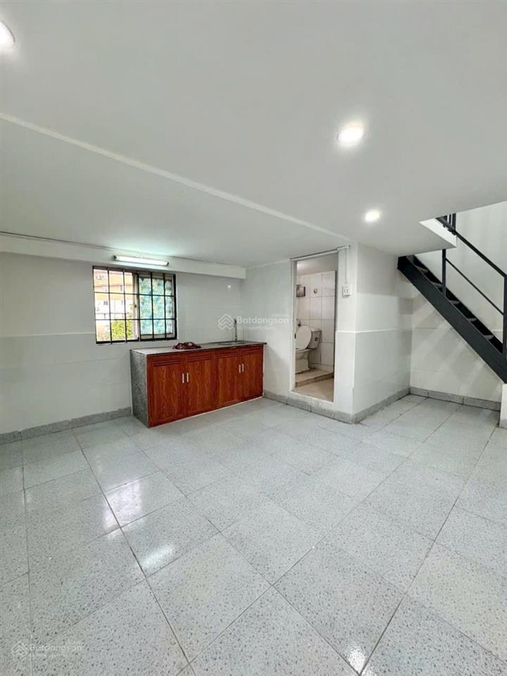 Becamex định hòa. lúc trước bán 470 triệu. cần thanh khoản 400 triệu. ép giá được 385 triệu.
