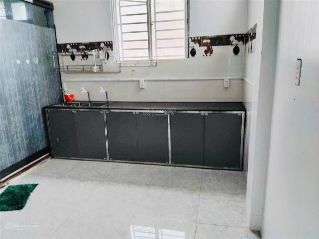 Căn hộ phú mỹ. lúc trước 640 triệu. giờ cần thanh khoản 585 triệu. ép giá được  485 triệu.